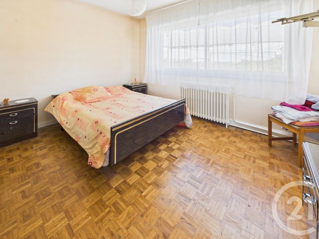 maison à vendre - 5 pièces - 122.52 m2 - VILLENAVE D ORNON - 33 - AQUITAINE - Century 21 Charly Immobilier & Patrimoine