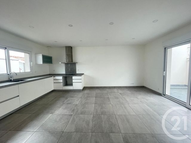 maison - CADAUJAC - 33