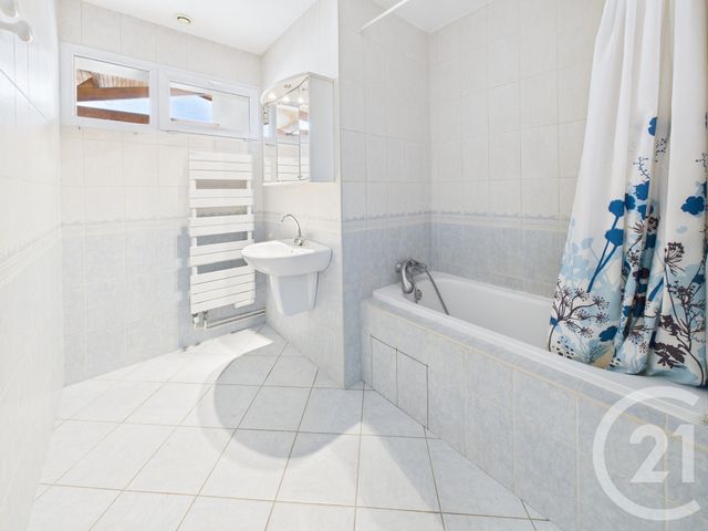 maison à vendre - 5 pièces - 97.39 m2 - VILLENAVE D ORNON - 33 - AQUITAINE - Century 21 Charly Immobilier & Patrimoine