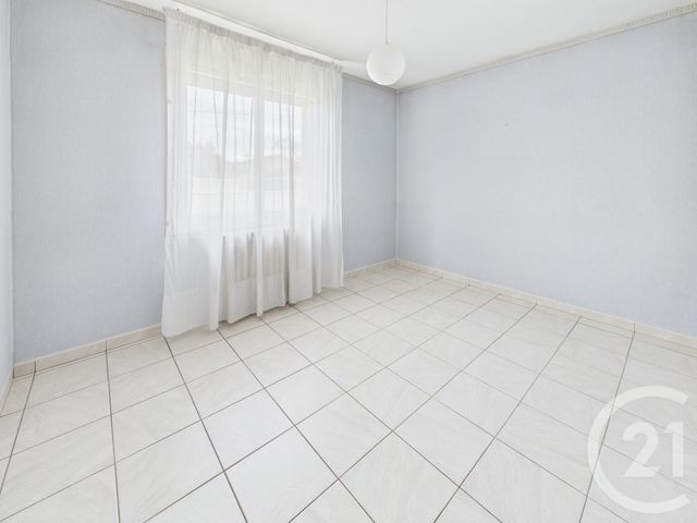 maison à vendre - 5 pièces - 97.39 m2 - VILLENAVE D ORNON - 33 - AQUITAINE - Century 21 Charly Immobilier & Patrimoine