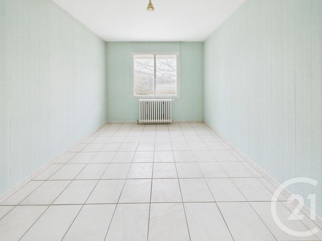 maison à vendre - 5 pièces - 97.39 m2 - VILLENAVE D ORNON - 33 - AQUITAINE - Century 21 Charly Immobilier & Patrimoine