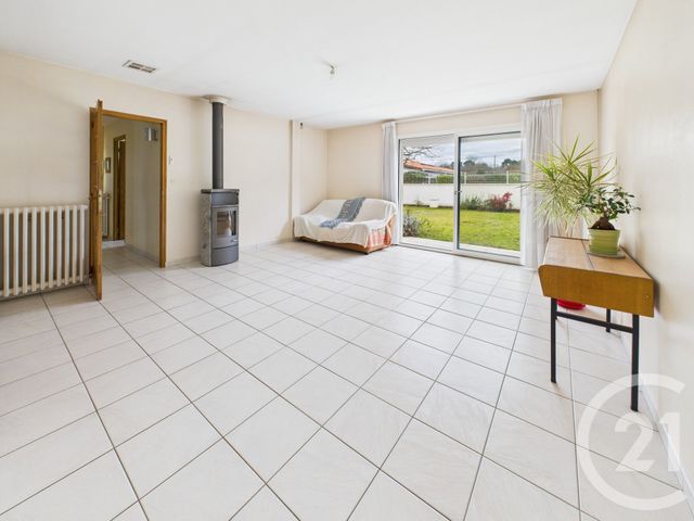 maison à vendre - 5 pièces - 97.39 m2 - VILLENAVE D ORNON - 33 - AQUITAINE - Century 21 Charly Immobilier & Patrimoine