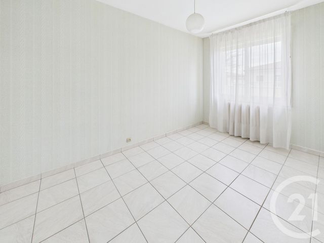 maison à vendre - 5 pièces - 97.39 m2 - VILLENAVE D ORNON - 33 - AQUITAINE - Century 21 Charly Immobilier & Patrimoine