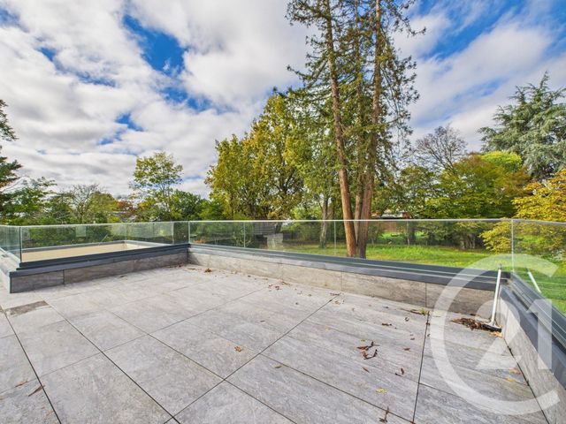 maison à vendre - 9 pièces - 265.0 m2 - VILLENAVE D ORNON - 33 - AQUITAINE - Century 21 Charly Immobilier & Patrimoine