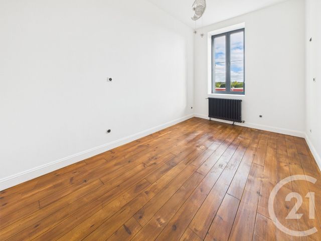 maison à vendre - 9 pièces - 265.0 m2 - VILLENAVE D ORNON - 33 - AQUITAINE - Century 21 Charly Immobilier & Patrimoine