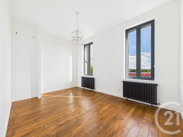 maison à vendre - 9 pièces - 265.0 m2 - VILLENAVE D ORNON - 33 - AQUITAINE - Century 21 Charly Immobilier & Patrimoine