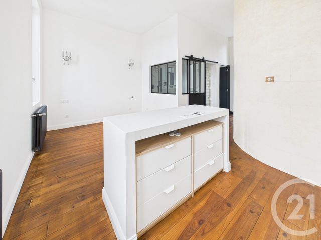 maison à vendre - 9 pièces - 265.0 m2 - VILLENAVE D ORNON - 33 - AQUITAINE - Century 21 Charly Immobilier & Patrimoine