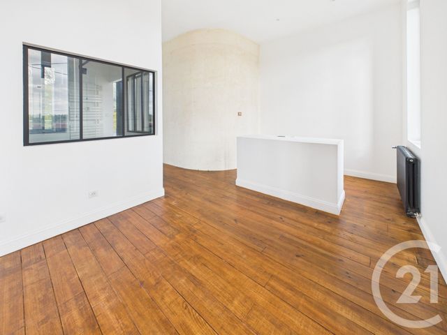 maison à vendre - 9 pièces - 265.0 m2 - VILLENAVE D ORNON - 33 - AQUITAINE - Century 21 Charly Immobilier & Patrimoine