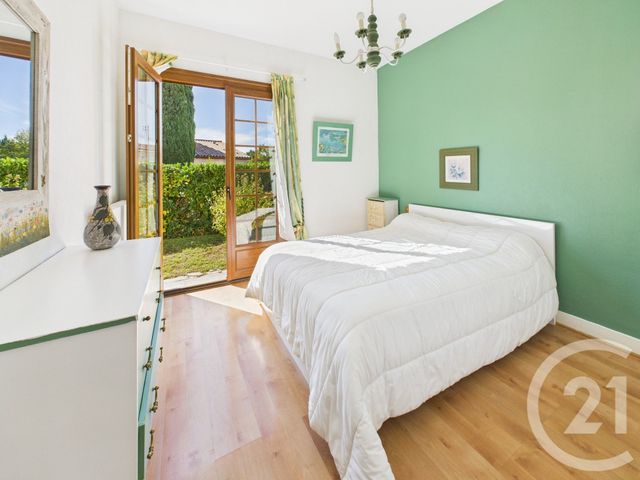 Afficher la photo en grand maison à vendre - 4 pièces - 92.0 m2 - VILLENAVE D ORNON - 33 - AQUITAINE - Century 21 Charly Immobilier & Patrimoine