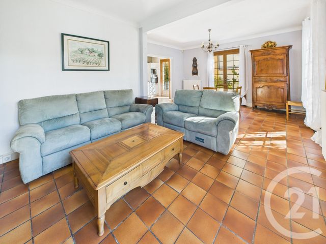 Afficher la photo en grand maison à vendre - 4 pièces - 92.0 m2 - VILLENAVE D ORNON - 33 - AQUITAINE - Century 21 Charly Immobilier & Patrimoine