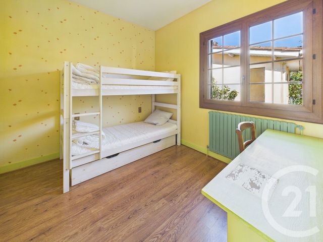 Afficher la photo en grand maison à vendre - 4 pièces - 92.0 m2 - VILLENAVE D ORNON - 33 - AQUITAINE - Century 21 Charly Immobilier & Patrimoine