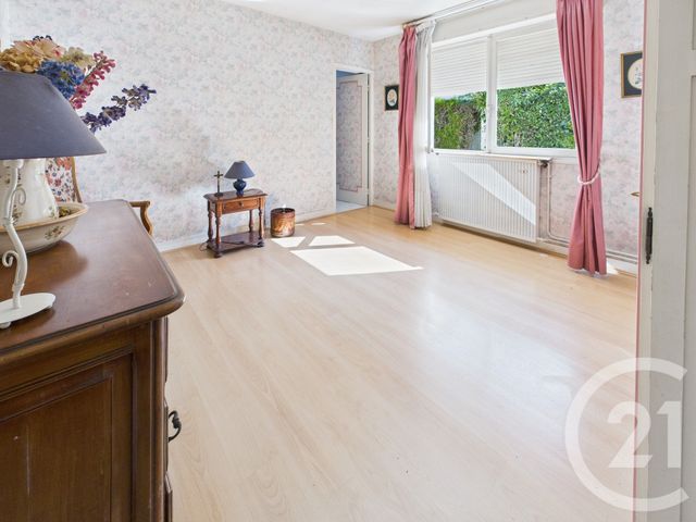 maison à vendre - 4 pièces - 112.84 m2 - VILLENAVE D ORNON - 33 - AQUITAINE - Century 21 Charly Immobilier & Patrimoine