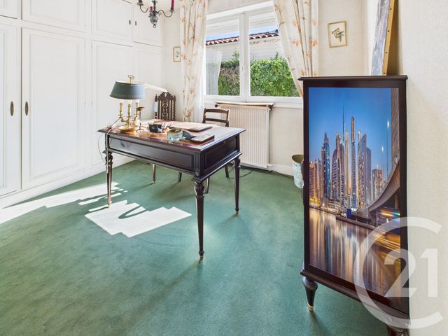 maison à vendre - 4 pièces - 112.84 m2 - VILLENAVE D ORNON - 33 - AQUITAINE - Century 21 Charly Immobilier & Patrimoine