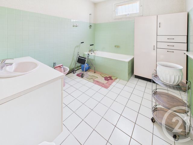 maison à vendre - 4 pièces - 112.84 m2 - VILLENAVE D ORNON - 33 - AQUITAINE - Century 21 Charly Immobilier & Patrimoine