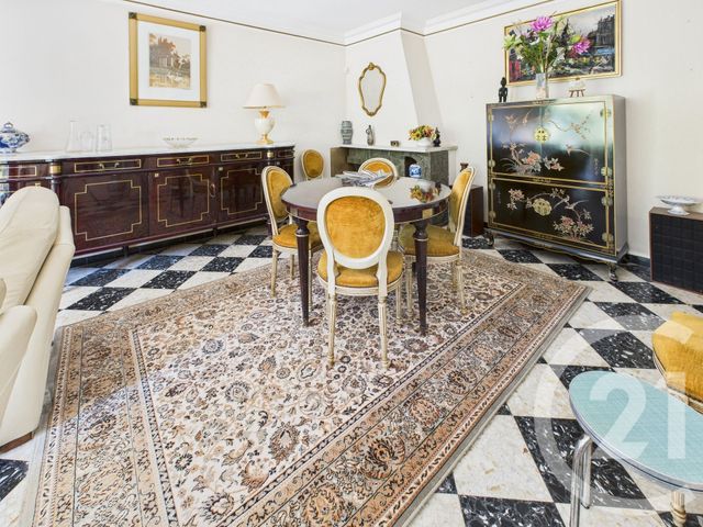 maison à vendre - 4 pièces - 112.84 m2 - VILLENAVE D ORNON - 33 - AQUITAINE - Century 21 Charly Immobilier & Patrimoine