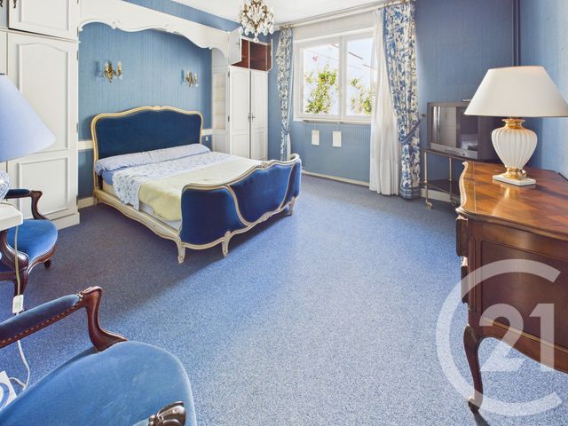 maison à vendre - 4 pièces - 112.84 m2 - VILLENAVE D ORNON - 33 - AQUITAINE - Century 21 Charly Immobilier & Patrimoine