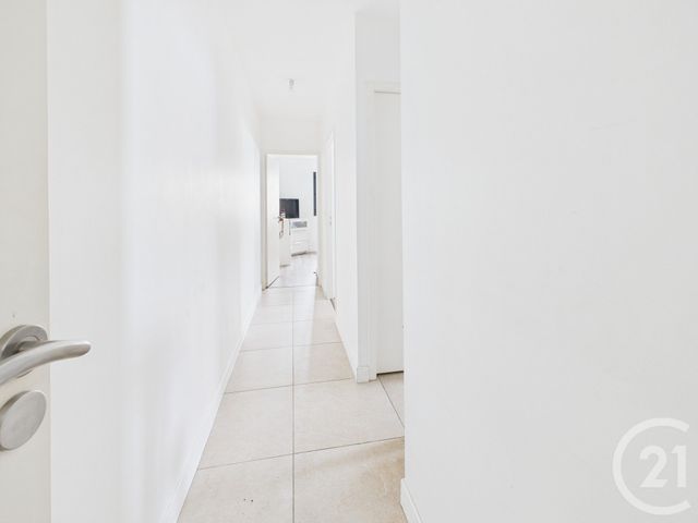 maison à vendre - 4 pièces - 97.05 m2 - VILLENAVE D ORNON - 33 - AQUITAINE - Century 21 Charly Immobilier & Patrimoine