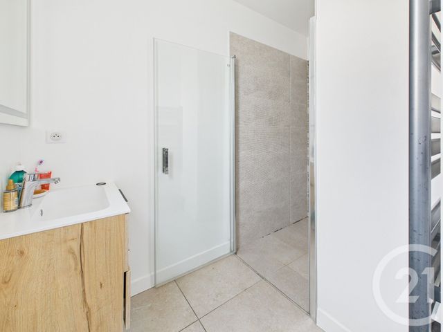 maison à vendre - 4 pièces - 97.05 m2 - VILLENAVE D ORNON - 33 - AQUITAINE - Century 21 Charly Immobilier & Patrimoine