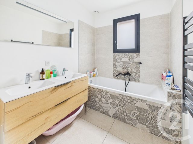 maison à vendre - 4 pièces - 97.05 m2 - VILLENAVE D ORNON - 33 - AQUITAINE - Century 21 Charly Immobilier & Patrimoine