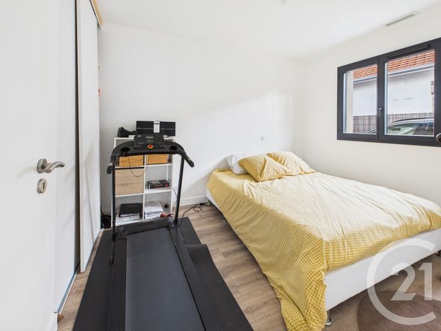 maison à vendre - 4 pièces - 97.05 m2 - VILLENAVE D ORNON - 33 - AQUITAINE - Century 21 Charly Immobilier & Patrimoine