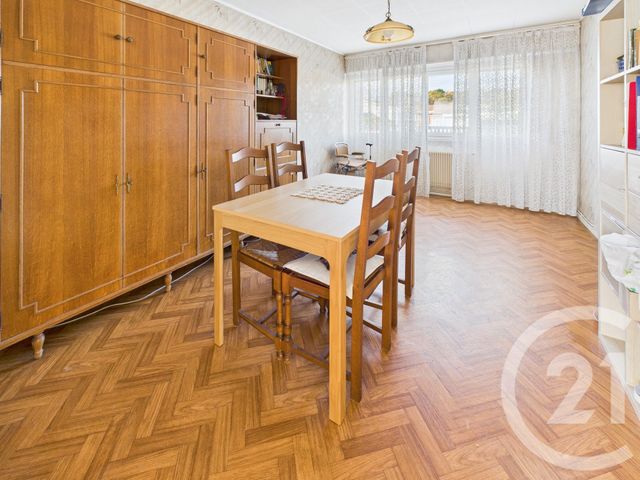 maison à vendre - 4 pièces - 79.27 m2 - VILLENAVE D ORNON - 33 - AQUITAINE - Century 21 Charly Immobilier & Patrimoine