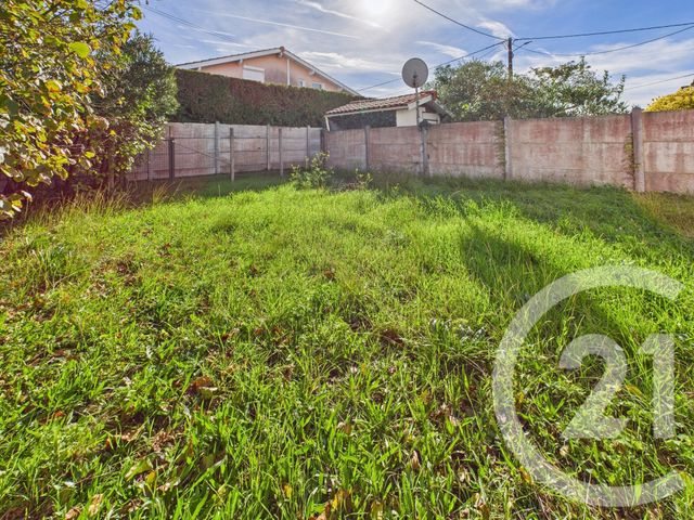 maison à vendre - 4 pièces - 79.27 m2 - VILLENAVE D ORNON - 33 - AQUITAINE - Century 21 Charly Immobilier & Patrimoine