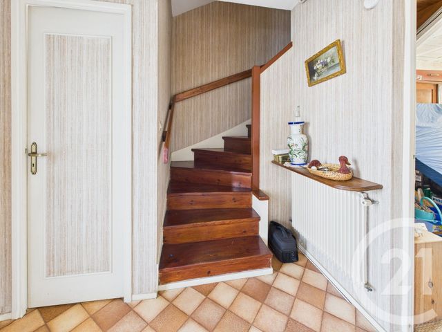 maison à vendre - 4 pièces - 79.27 m2 - VILLENAVE D ORNON - 33 - AQUITAINE - Century 21 Charly Immobilier & Patrimoine