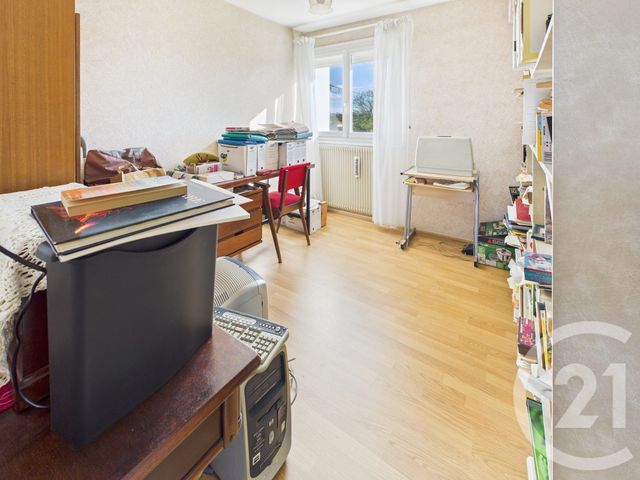 maison à vendre - 4 pièces - 79.27 m2 - VILLENAVE D ORNON - 33 - AQUITAINE - Century 21 Charly Immobilier & Patrimoine