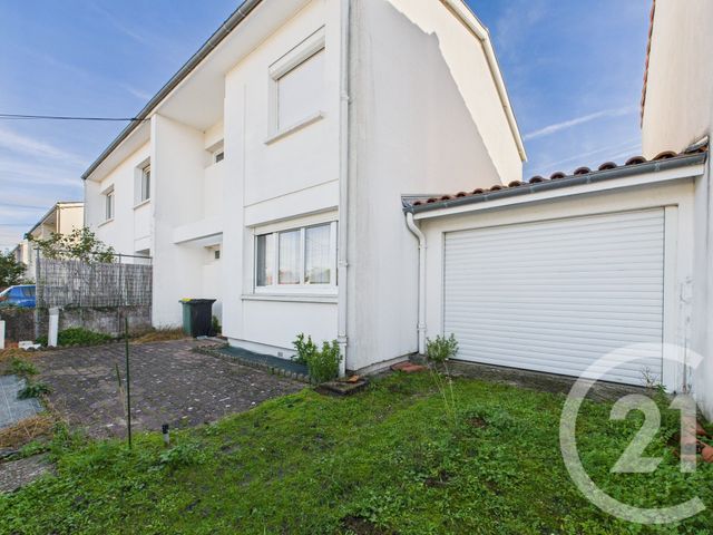 maison - VILLENAVE D ORNON - 33