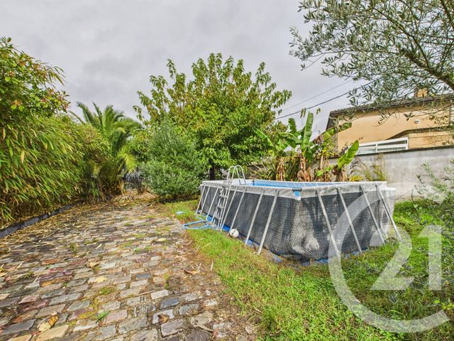 Afficher la photo en grand maison à vendre - 5 pièces - 153.0 m2 - VILLENAVE D ORNON - 33 - AQUITAINE - Century 21 Charly Immobilier & Patrimoine