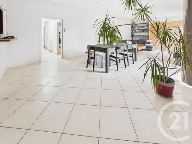 Afficher la photo en grand maison à vendre - 5 pièces - 153.0 m2 - VILLENAVE D ORNON - 33 - AQUITAINE - Century 21 Charly Immobilier & Patrimoine