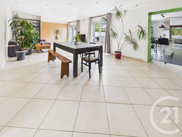 maison - VILLENAVE D ORNON - 33