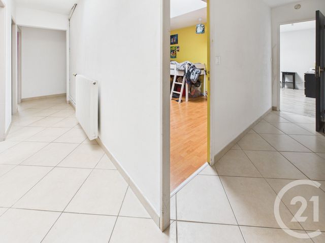 Afficher la photo en grand maison à vendre - 5 pièces - 153.0 m2 - VILLENAVE D ORNON - 33 - AQUITAINE - Century 21 Charly Immobilier & Patrimoine