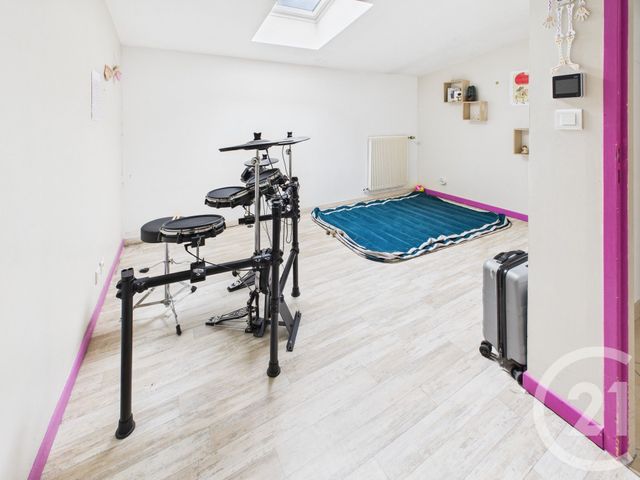 Afficher la photo en grand maison à vendre - 5 pièces - 153.0 m2 - VILLENAVE D ORNON - 33 - AQUITAINE - Century 21 Charly Immobilier & Patrimoine