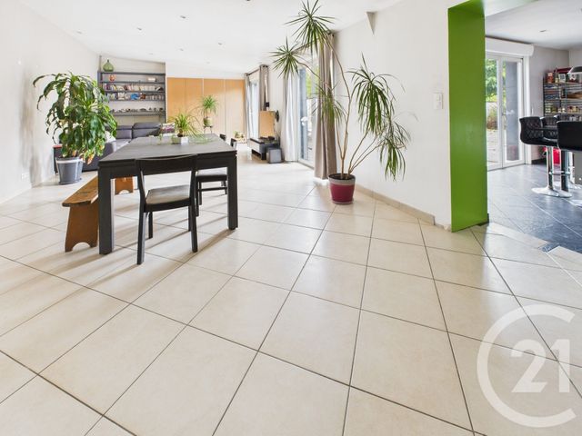 Afficher la photo en grand maison à vendre - 5 pièces - 153.0 m2 - VILLENAVE D ORNON - 33 - AQUITAINE - Century 21 Charly Immobilier & Patrimoine