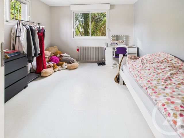 Afficher la photo en grand maison à vendre - 5 pièces - 153.0 m2 - VILLENAVE D ORNON - 33 - AQUITAINE - Century 21 Charly Immobilier & Patrimoine