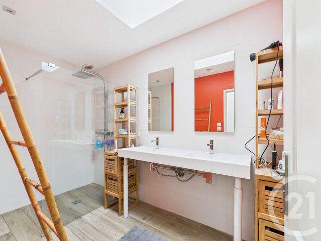 Afficher la photo en grand maison à vendre - 5 pièces - 153.0 m2 - VILLENAVE D ORNON - 33 - AQUITAINE - Century 21 Charly Immobilier & Patrimoine