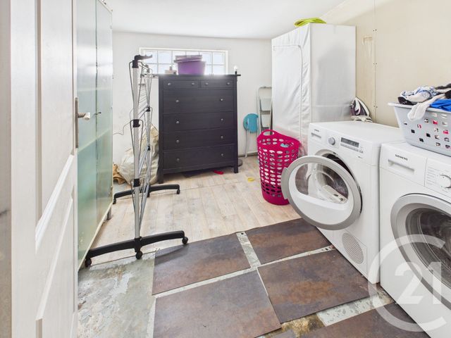 Afficher la photo en grand maison à vendre - 5 pièces - 153.0 m2 - VILLENAVE D ORNON - 33 - AQUITAINE - Century 21 Charly Immobilier & Patrimoine