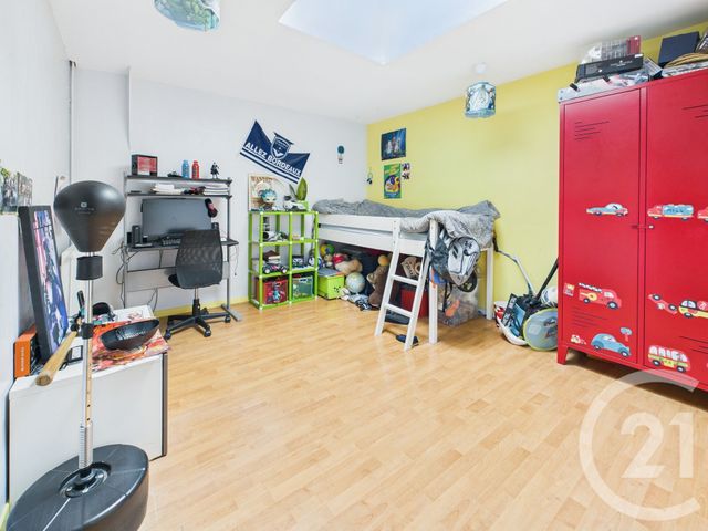 Afficher la photo en grand maison à vendre - 5 pièces - 153.0 m2 - VILLENAVE D ORNON - 33 - AQUITAINE - Century 21 Charly Immobilier & Patrimoine