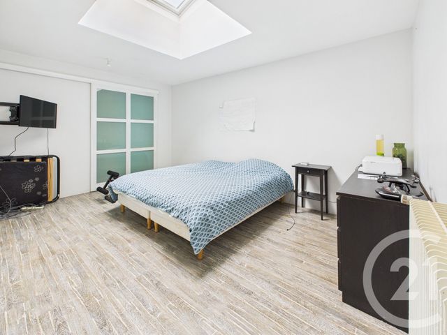 Afficher la photo en grand maison à vendre - 5 pièces - 153.0 m2 - VILLENAVE D ORNON - 33 - AQUITAINE - Century 21 Charly Immobilier & Patrimoine