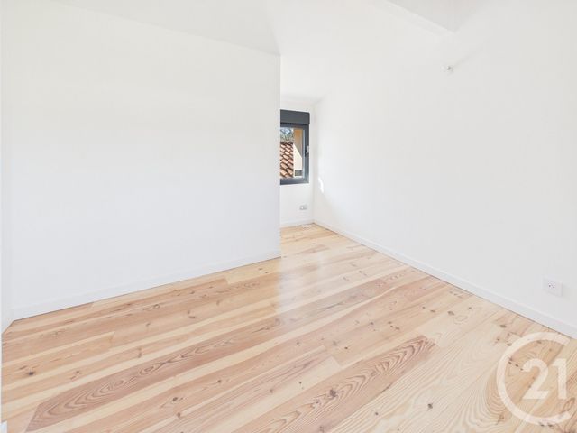 maison à vendre - 4 pièces - 109.0 m2 - LEOGNAN - 33 - AQUITAINE - Century 21 Charly Immobilier & Patrimoine