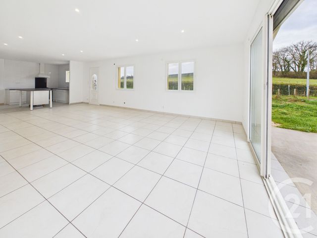 maison à vendre - 4 pièces - 106.75 m2 - BOMMES - 33 - AQUITAINE - Century 21 Charly Immobilier & Patrimoine