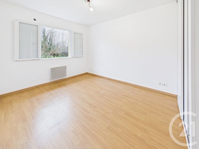 maison à vendre - 4 pièces - 106.75 m2 - BOMMES - 33 - AQUITAINE - Century 21 Charly Immobilier & Patrimoine