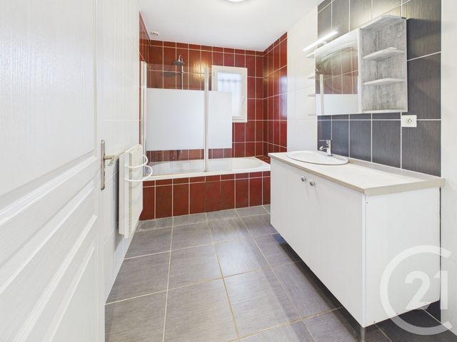 maison à vendre - 4 pièces - 106.75 m2 - BOMMES - 33 - AQUITAINE - Century 21 Charly Immobilier & Patrimoine