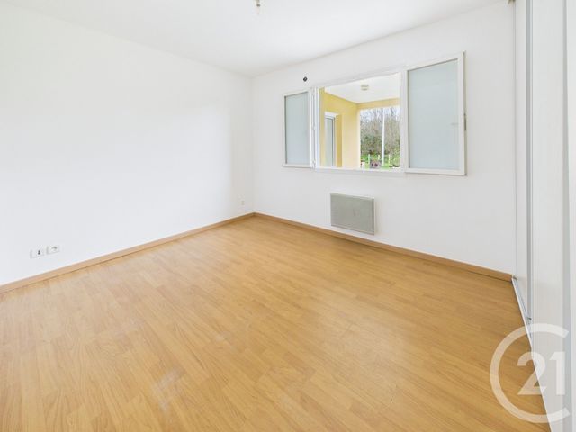 maison à vendre - 4 pièces - 106.75 m2 - BOMMES - 33 - AQUITAINE - Century 21 Charly Immobilier & Patrimoine