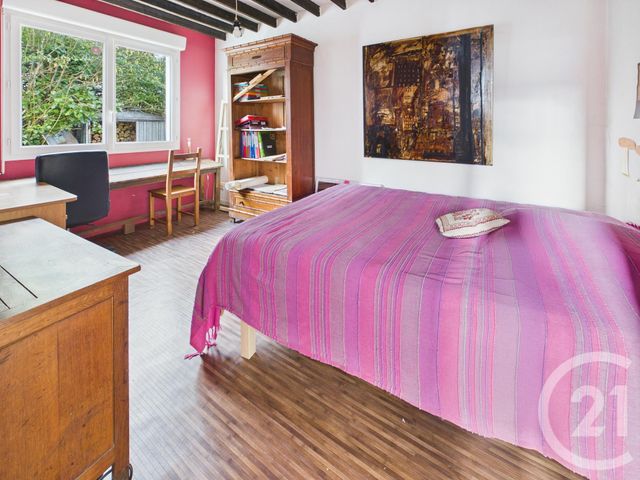 maison à vendre - 5 pièces - 98.06 m2 - VILLENAVE D ORNON - 33 - AQUITAINE - Century 21 Charly Immobilier & Patrimoine