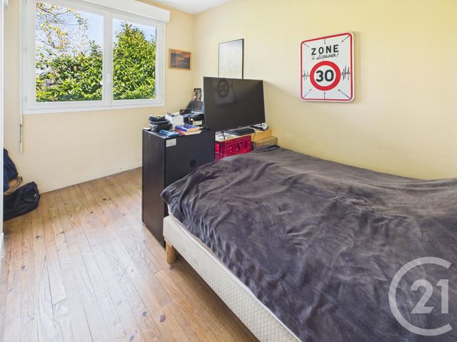 maison à vendre - 5 pièces - 98.06 m2 - VILLENAVE D ORNON - 33 - AQUITAINE - Century 21 Charly Immobilier & Patrimoine