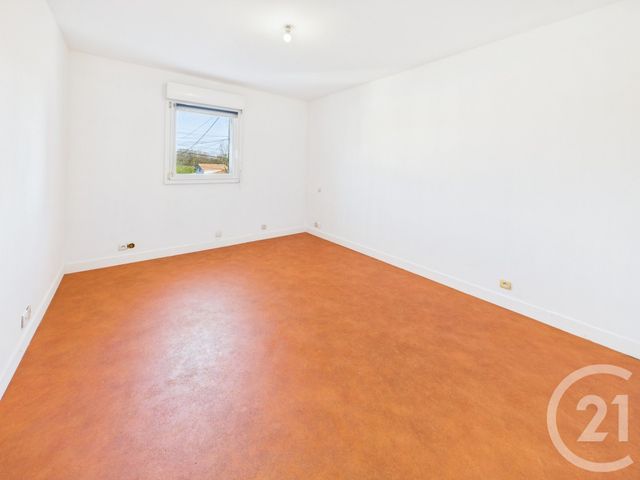 maison à vendre - 4 pièces - 105.0 m2 - VILLENAVE D ORNON - 33 - AQUITAINE - Century 21 Charly Immobilier & Patrimoine