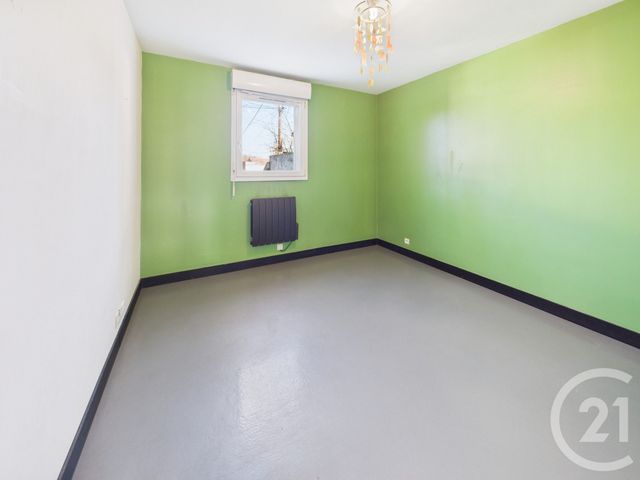 maison à vendre - 4 pièces - 105.0 m2 - VILLENAVE D ORNON - 33 - AQUITAINE - Century 21 Charly Immobilier & Patrimoine