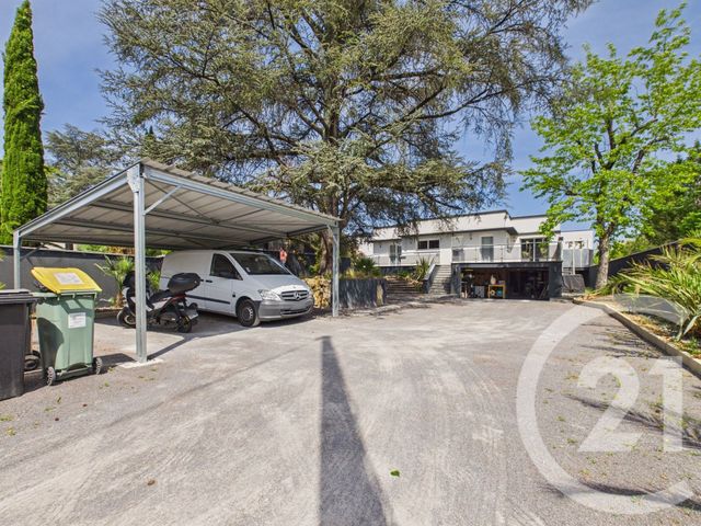 maison à vendre - 5 pièces - 155.0 m2 - VILLENAVE D ORNON - 33 - AQUITAINE - Century 21 Charly Immobilier & Patrimoine